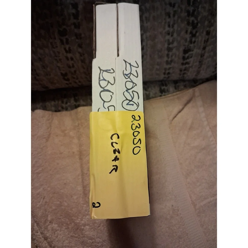 Lot Of 2 Boxxes Of Cooper Coil JMF COMPANY 1/4 OD Type UT X 10ft 23050 Total Of